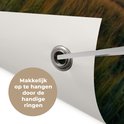 PDP.ProductImage.Thumb.Image.srtText 11