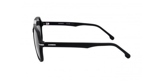 Carrera 315s-plgrm9 Zonnebril Bruin Man — afbeelding 5