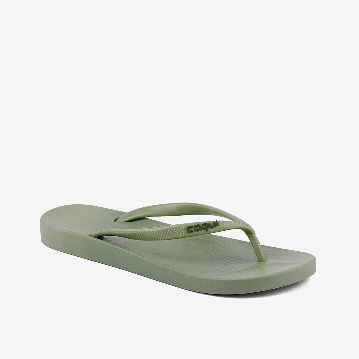 Damesslippers Coqui - 37