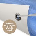 PDP.ProductImage.Thumb.Image.srtText 9
