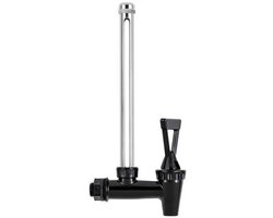 Berkey kijkglaskraantje 19cm - voor Travel & Big