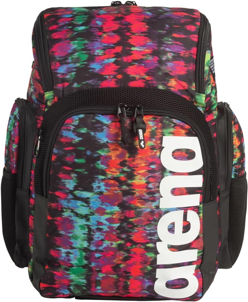 Grote Sportrugzak 35 Liter Unisex voor Gym en Training