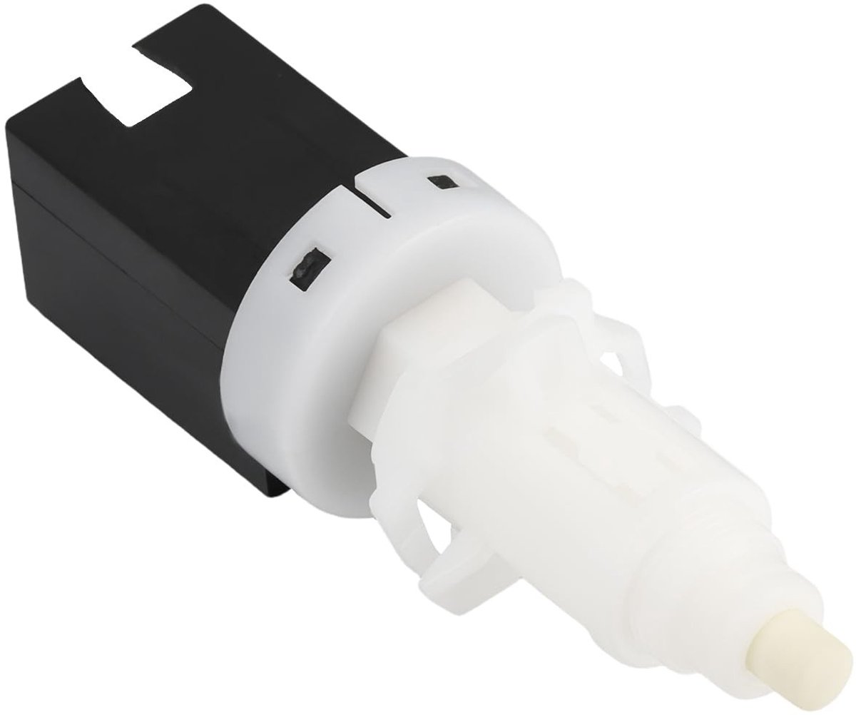 Cosensi - Auto Remlichtschakelaar Compatibel met Diverse Modellen