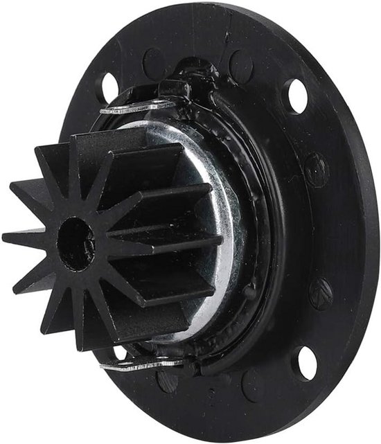 2 stuks 30W 6Ω tweeter luidsprekers voor HiFi audio — afbeelding 5