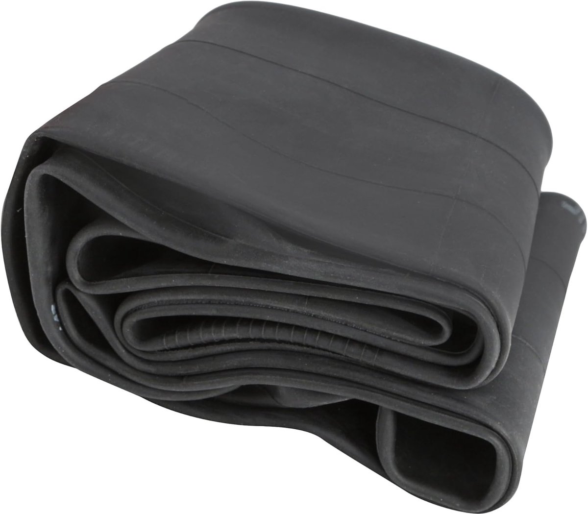 Binnenband voor Fatbike 20x4.0/4.90 met Amerikaans Ventiel (33mm)