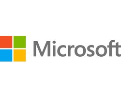 Microsoft Software Windows Home 11 Pl Box Voor Computers 64-Bit Usb
