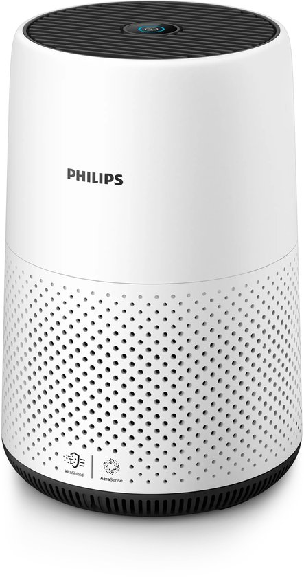 Philips AC0820/10 Series 800 – Luchtreiniger