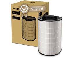 Philips NanoProtect FY4440/30 - Filter voor luchtreiniger