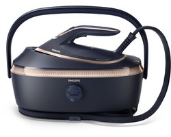 Philips PerfectCare-stoomgenerator uit de 8000-serie
