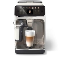 Philips EP4443/70 koffiezetapparaat Volledig automatisch Espressomachine 1,8 l