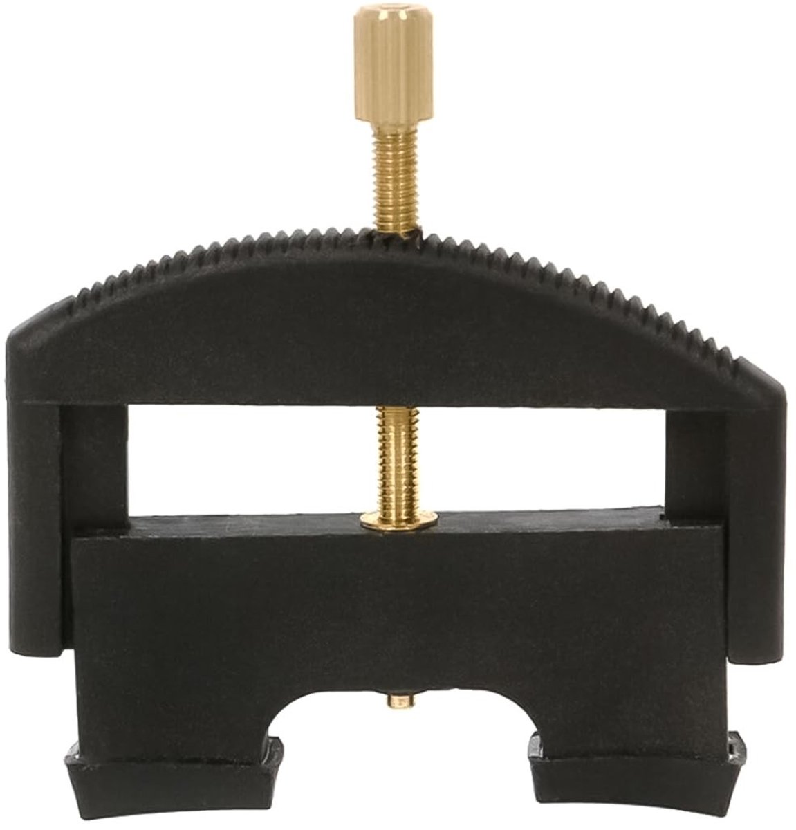 Dailygoods - Cosensi - Dailygoods - Snaarlifter voor Cello Reparatie en Onderhoud