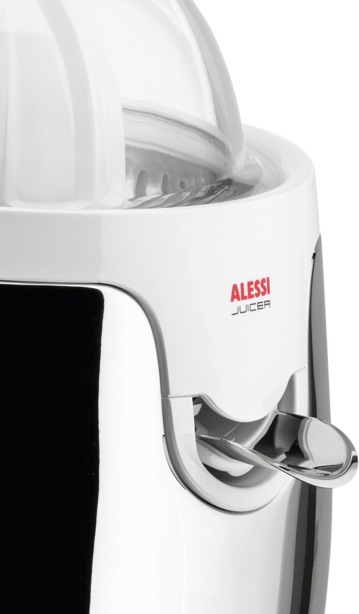ALESSI Citruspersen thumbnail 4