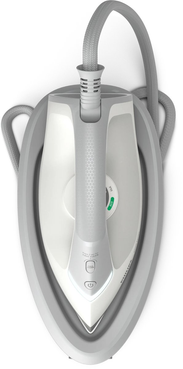 Philips 2000 series PSG2000/80 Stoomgenerator – foto 6