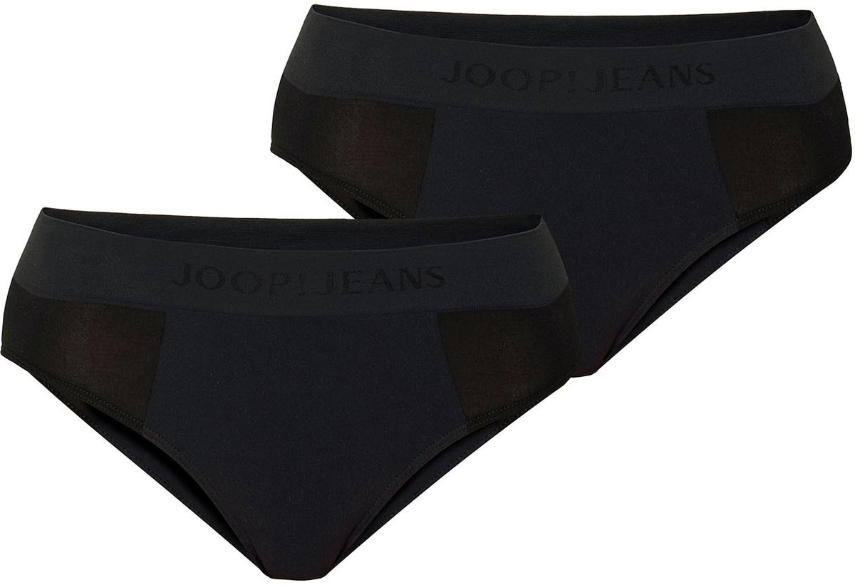 JOOP! Jeans Slip Seamfree