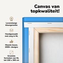 Product afbeelding  10