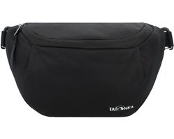 Tatonka Hip Belt Pouch - Heuptas 26 cm (black)