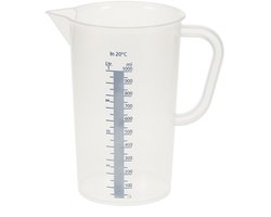 VITLAB - Maatbeker 500ml