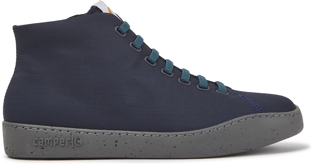 Camper Peu Touring Sneaker - Herren - Navy - 46