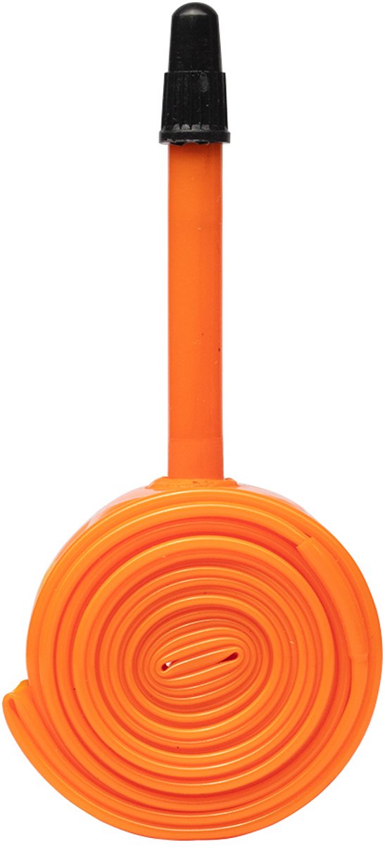 Tubolito Binnenband Tubo BMX 22/24 x 1.5 -2.5 fv 42mm van Tubolito — afbeelding 2