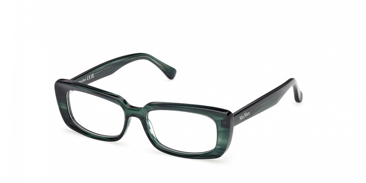 Bril Max Mara MM5209 098