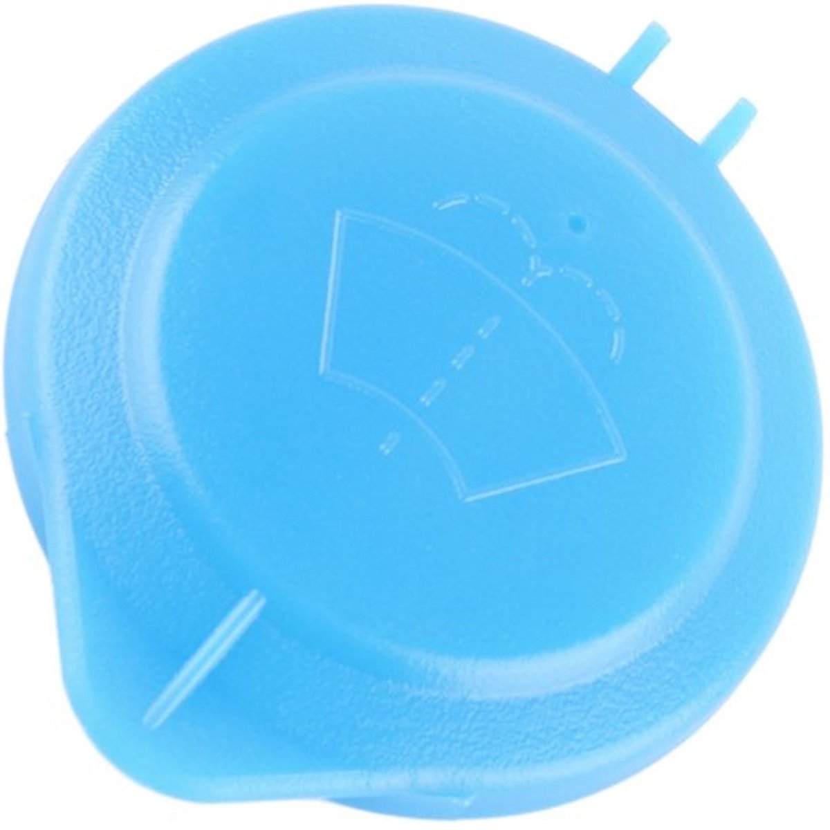 Duokon flessendop Washer flessendop voor C5 C6 / 407 3008 5008