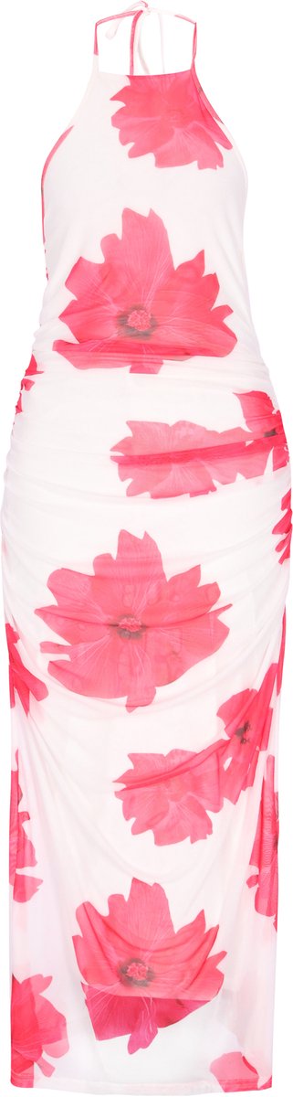 IZIA Dress