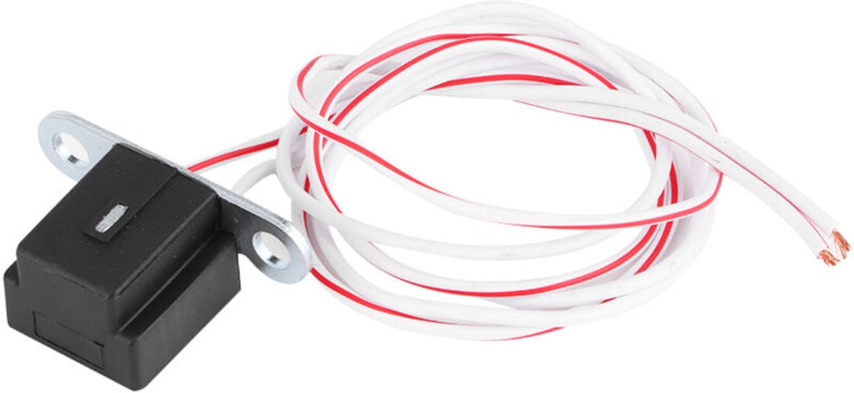 Geschikt voor Polaris Magnum / Scrambler / Sportsman ATV trigger 3085360 accessoire aanpassing Geschikt voor onderdeel