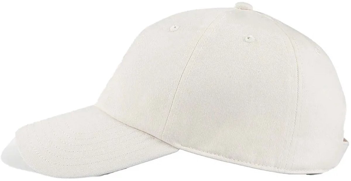 Peak Performance Ground Pet - Offwhite
