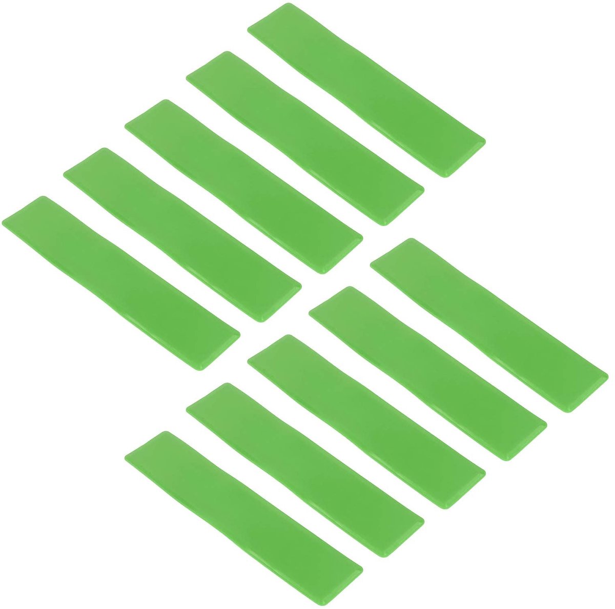 Jhubersproducts - Markerset - Multifunctionele Markering - Voor Tennis en Voetbal - Perfect voor Sportverenigingen - Ideaal voor Buiten - Geschikt voo