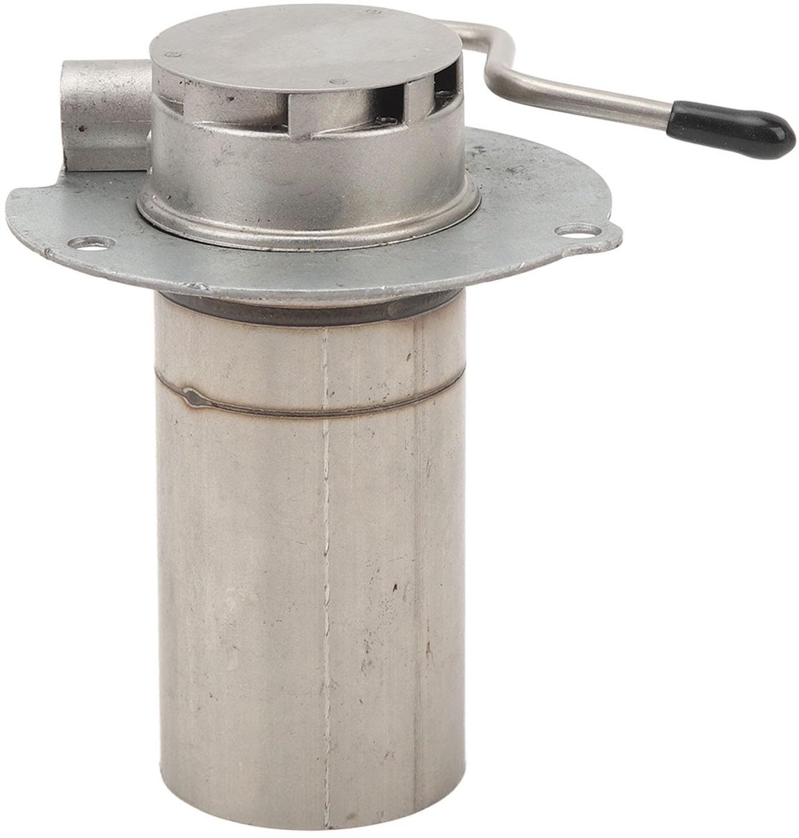 RVS Branders voor Eberspacher Airtronic D2 - Snelle Verwarming, Lichtgewicht en Duurzaam