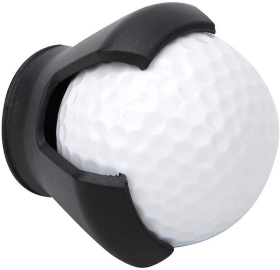 Vlemico - Golfbal Pickup Tool - 3-Prong Retriever - Handig Accessoire - Ideaal voor Golfers - Back Saver Claw - Efficiënt en Gebruiksvriendelijk - ... van Vlemico — afbeelding 4
