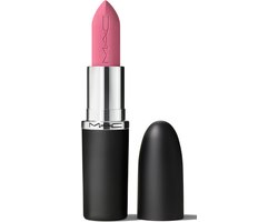 MAC Macximal Silky Matte Lipstick 3.5 g - #686 Snob