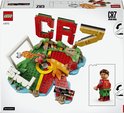Image du produit 15