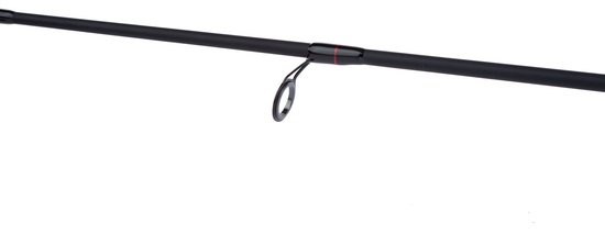 Shimano Fishing Sienna Cork Spinhengel Goud 2.11 m / 3-21 g van Shimano — afbeelding 5