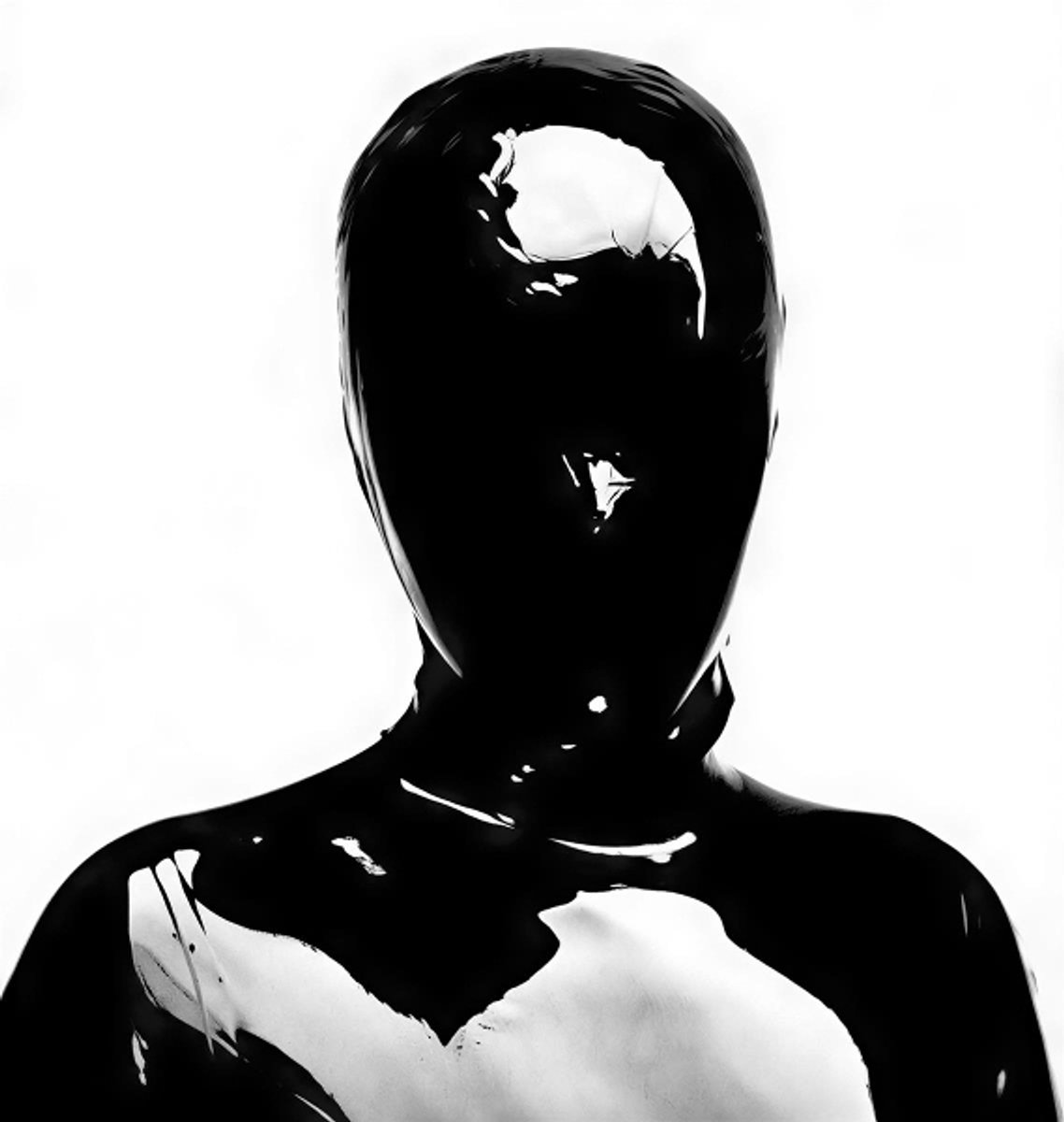 Stranger And Lovers - Masochistic Love (LP)