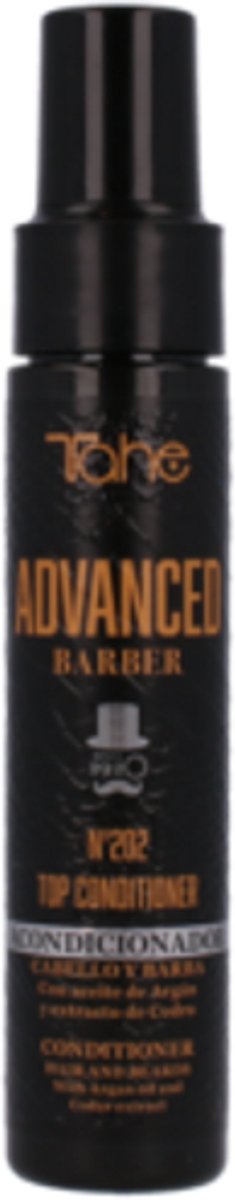 Tahe Advanced Barber N.202 Top Conditioner 100ml
