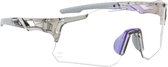 Sport Zonnebril - Fietsbril Hardloopbril - Buitenactiviteiten Bescherming - Fotochromische Glazen - UV400 - Onbekend