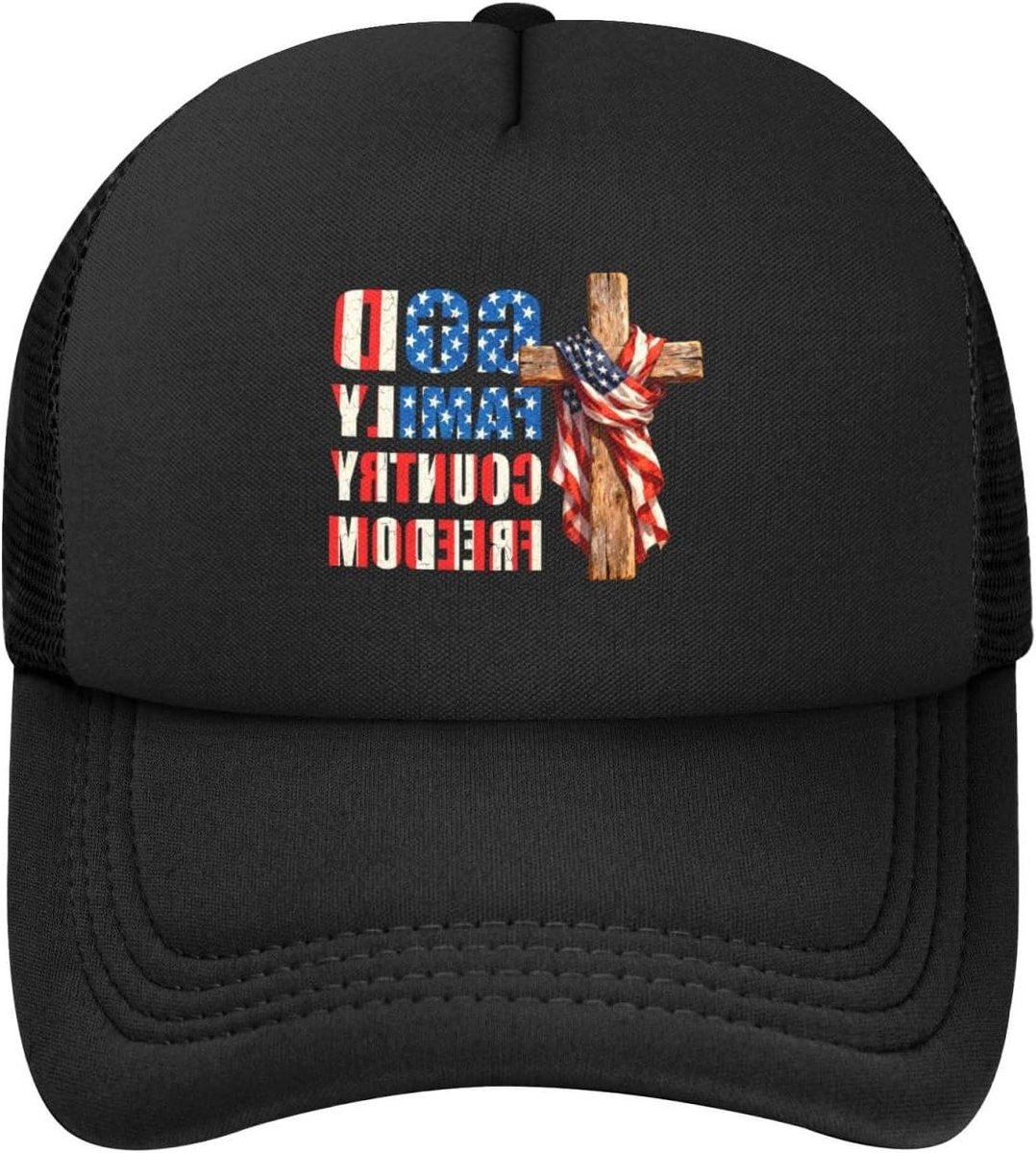 Baseball Cap - Tennis Hoed Pet - Zomerse Activiteiten - Ademend Mesh Ontwerp - Verstelbaar - Niet gespecificeerd