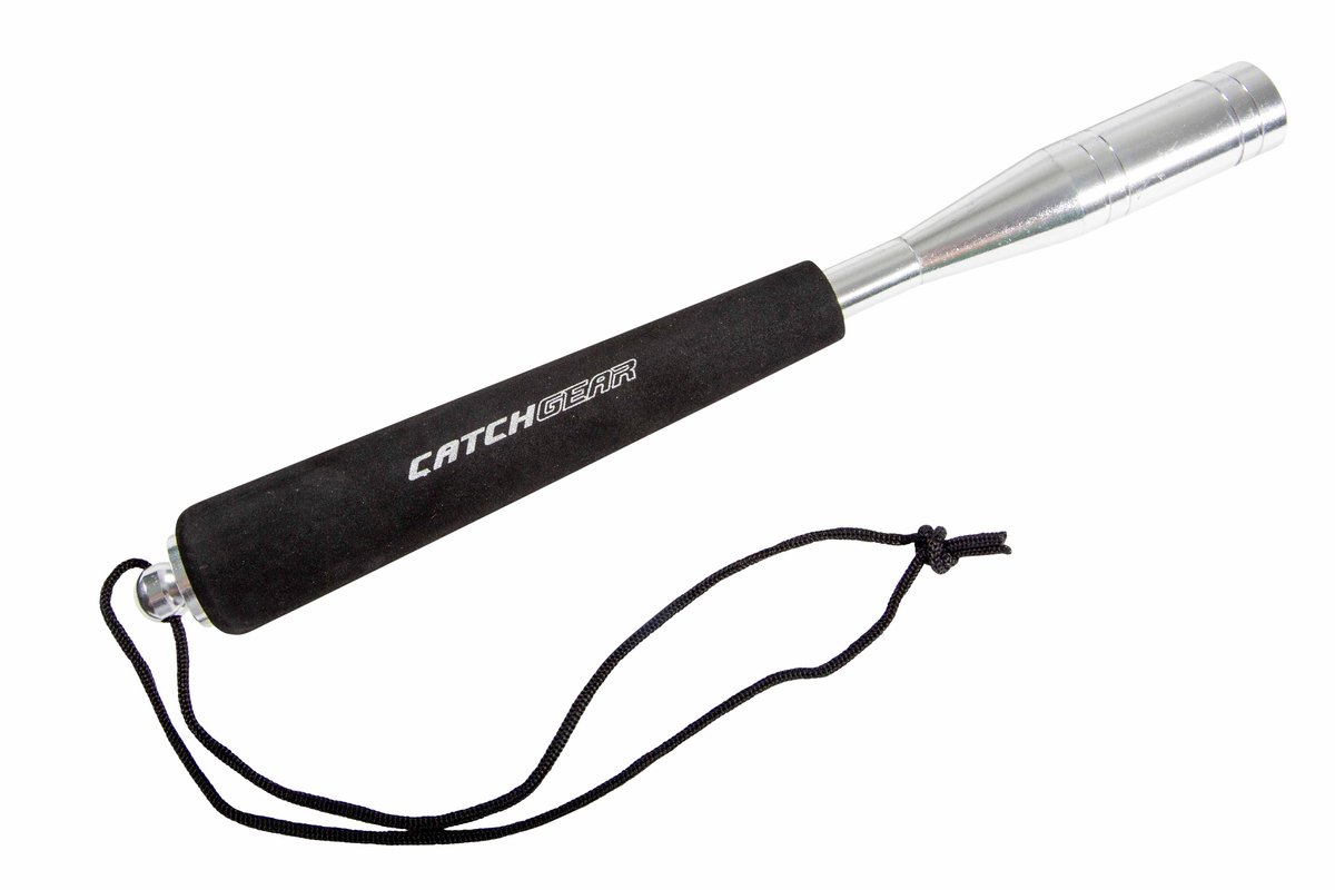 Catchgear Alu Priest Large 25cm - Vis Accessoire