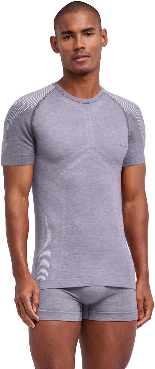 FALKE - Heren - T-shirts