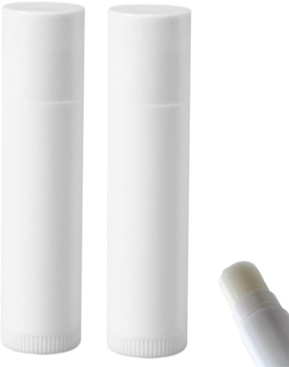 Set van 2 Kurkvetpennen voor Houtblazers - Saxofoon, Klarinet, Hobo, Recorder