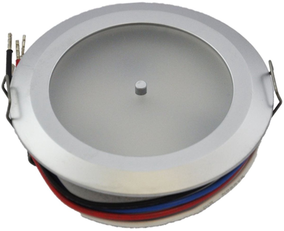 Prebit EB12 2 CM WW 3W W 90⁰ M