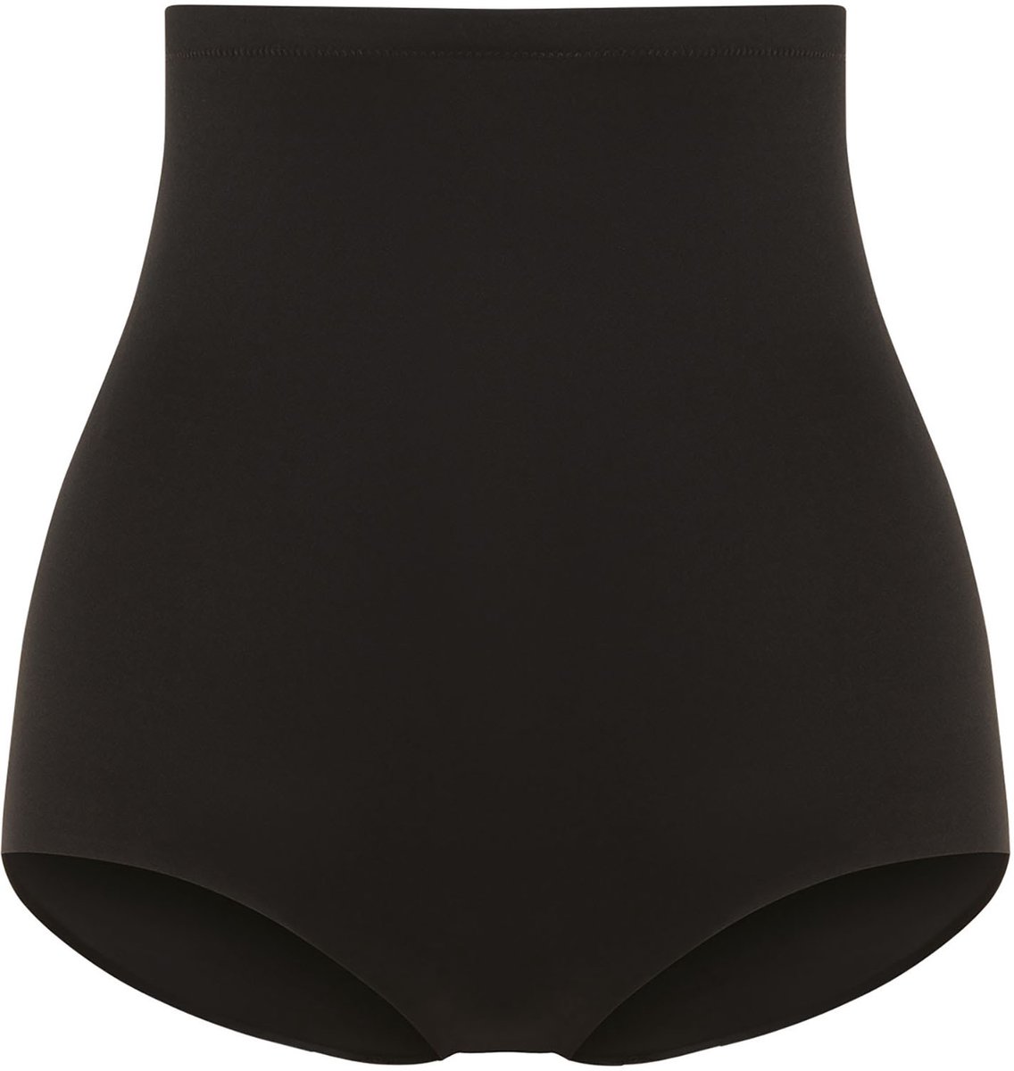 Hoge corrigerende broek Shapewear