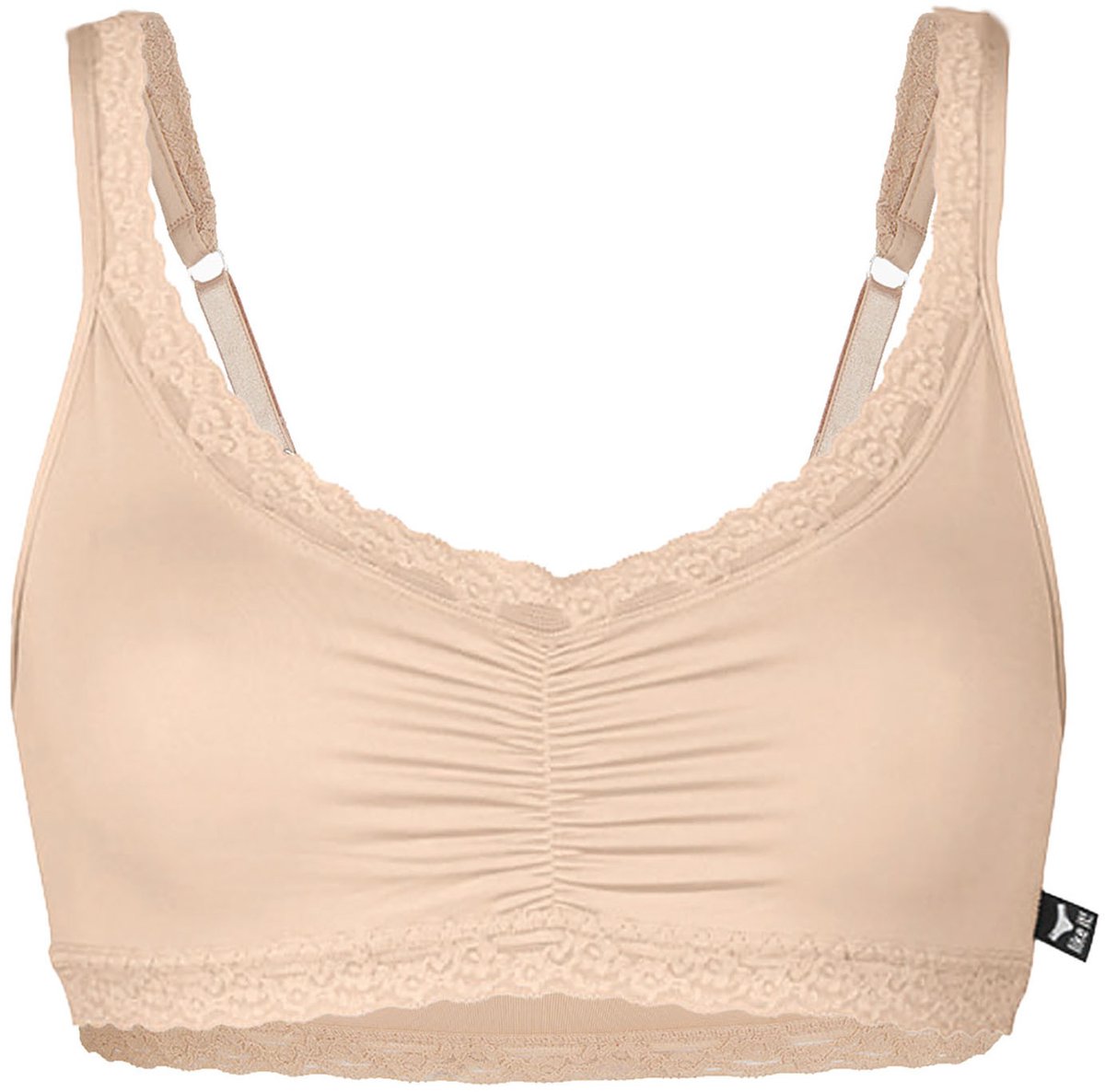 soft bh Olivia