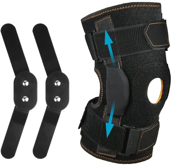 Knielende Brace Met Zitting | Tuinieren Kniezitje