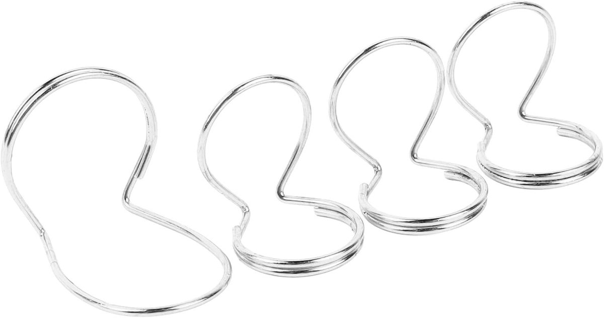 Duurzame metalen duimpick voor gitaar met comfortabele butterfly design, multifunctioneel en ideaal voor fingerstyle spelen
