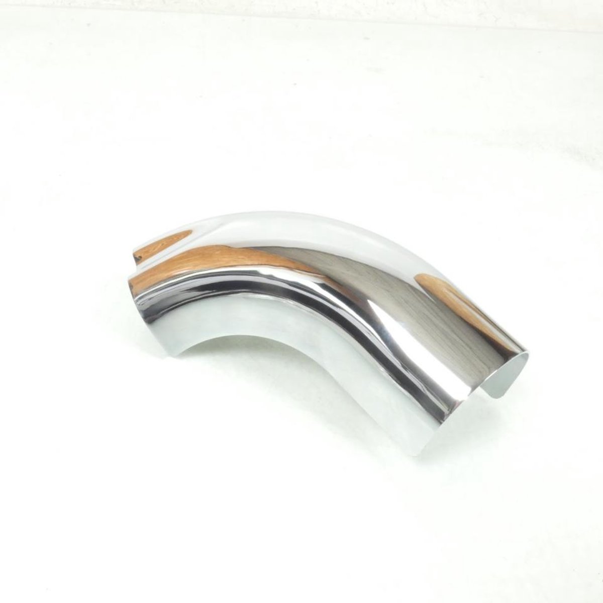 Protection pot échappement pour moto Suzuki 1800 Intruder 2006-15 1418048G20