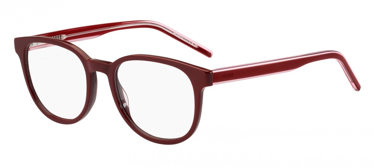 Hugo Boss HG 1303 0T5
