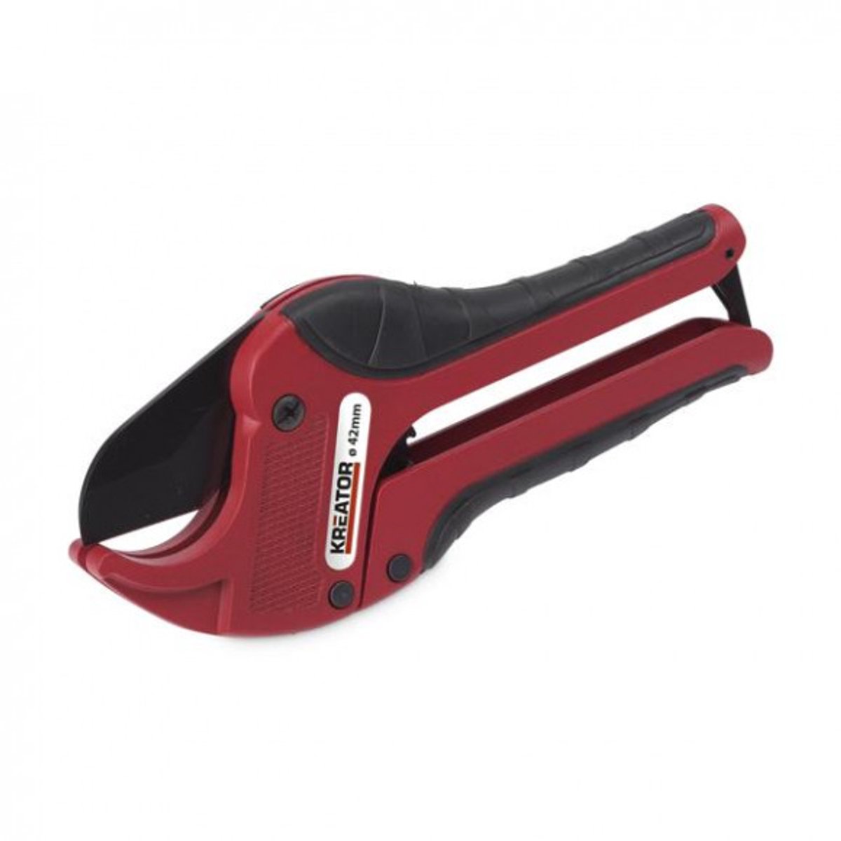 Kreator - Hand tools - KRTH00603 - Buizensnijder High Quality - 42mm - hoge kwaliteit