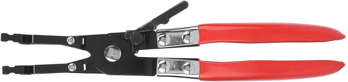 Allecto - Soldering Pliers - Innovatieve Soldering Tool voor Precisie - Handzaam en Duurzaam - Ideaal voor Auto Onderhoud - Efficiënt en Betrouwbaa...